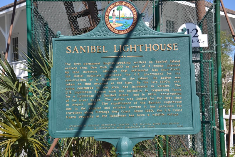 DSC_0063 (Kopiowanie).JPG