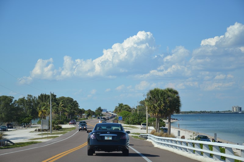 DSC_0070 (Kopiowanie).JPG