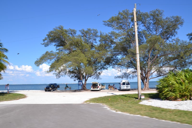 DSC_0076 (Kopiowanie).JPG