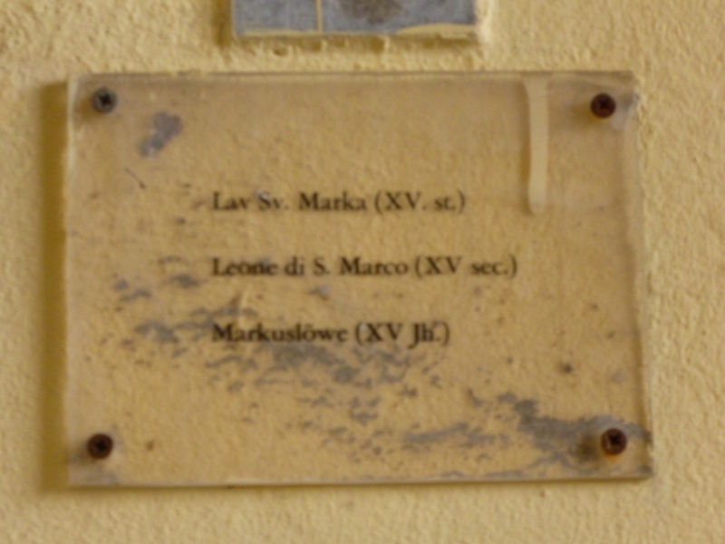 P1020360 (800x600).jpg