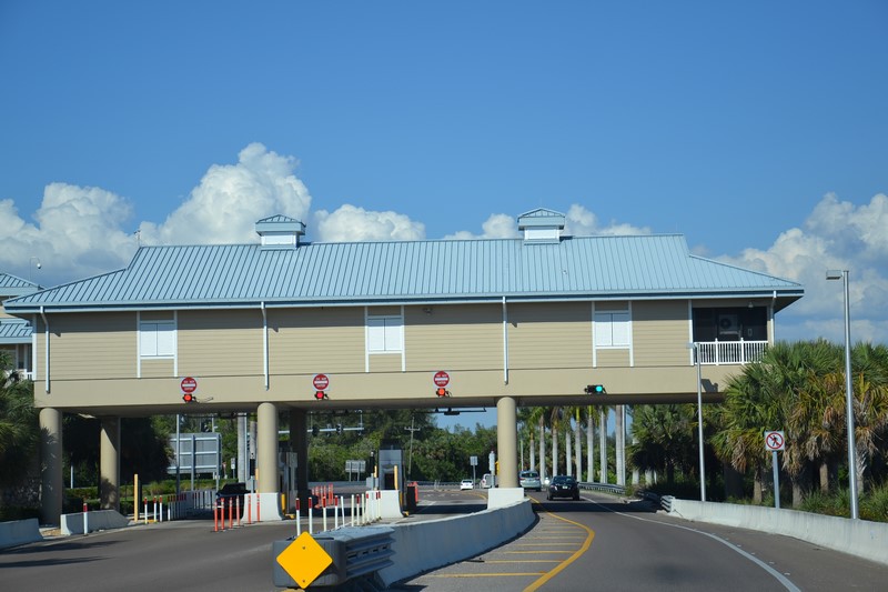 DSC_0105 (Kopiowanie).JPG