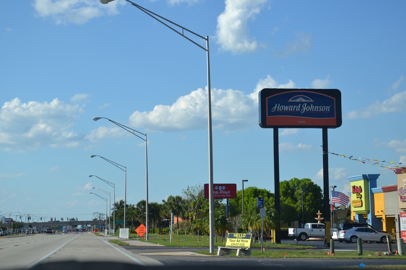 DSC_0112 (Kopiowanie).JPG