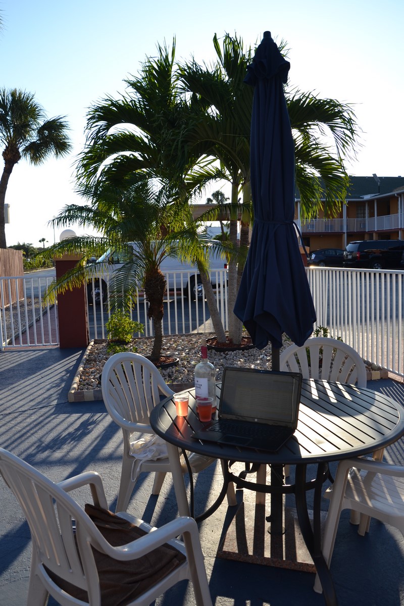 DSC_0124 (Kopiowanie).JPG