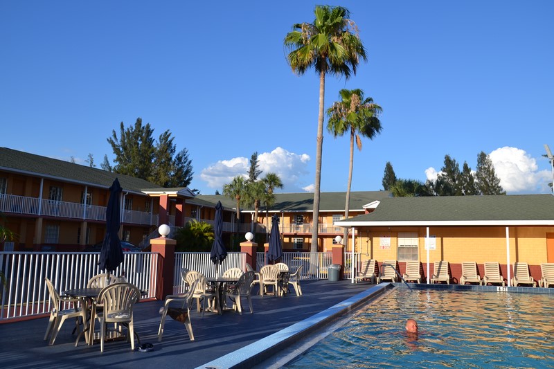 DSC_0127 (Kopiowanie).JPG