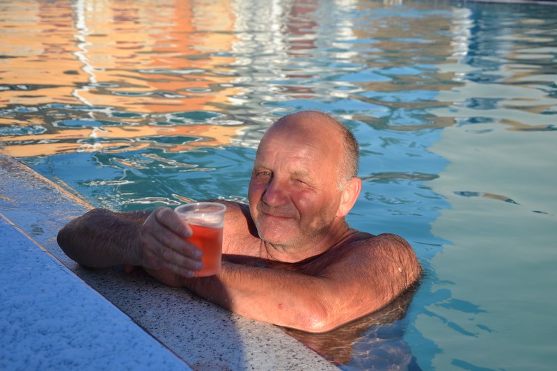 DSC_0130 (Kopiowanie).JPG