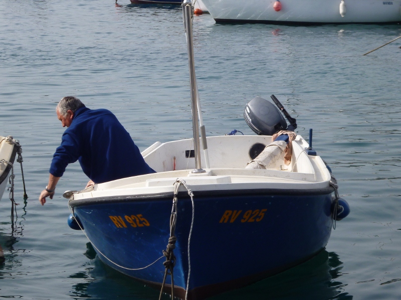 P1020044 (800x600).jpg