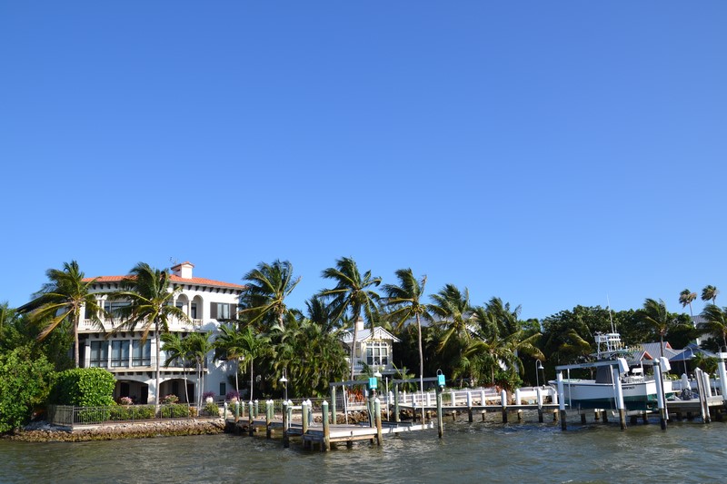 DSC_0018 (Kopiowanie).JPG