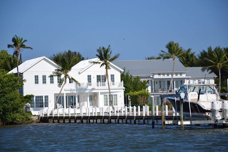 DSC_0030 (Kopiowanie).JPG