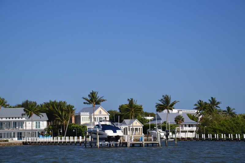 DSC_0032 (Kopiowanie).JPG