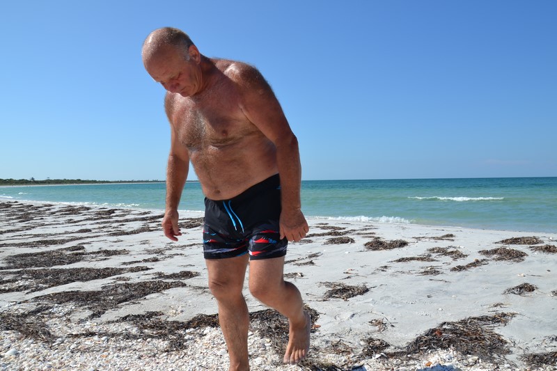 DSC_0074 (Kopiowanie).JPG