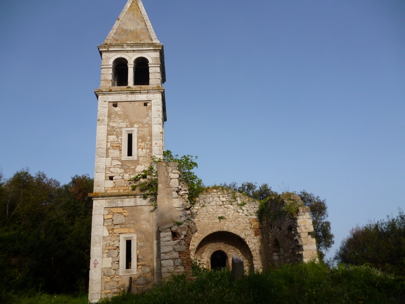 P1020174 (800x600).jpg