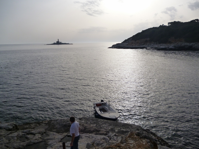 P1020154 (800x600).jpg