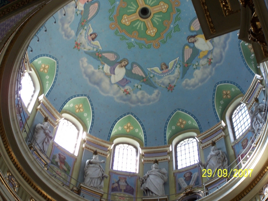 051 Sklepienie.jpg