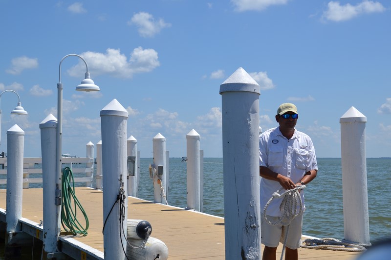 DSC_0173 (Kopiowanie).JPG