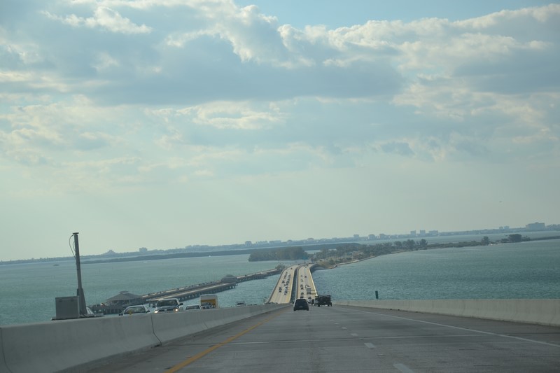 DSC_0280 (Kopiowanie).JPG