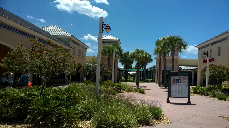 DSC_0400e (Kopiowanie).jpg