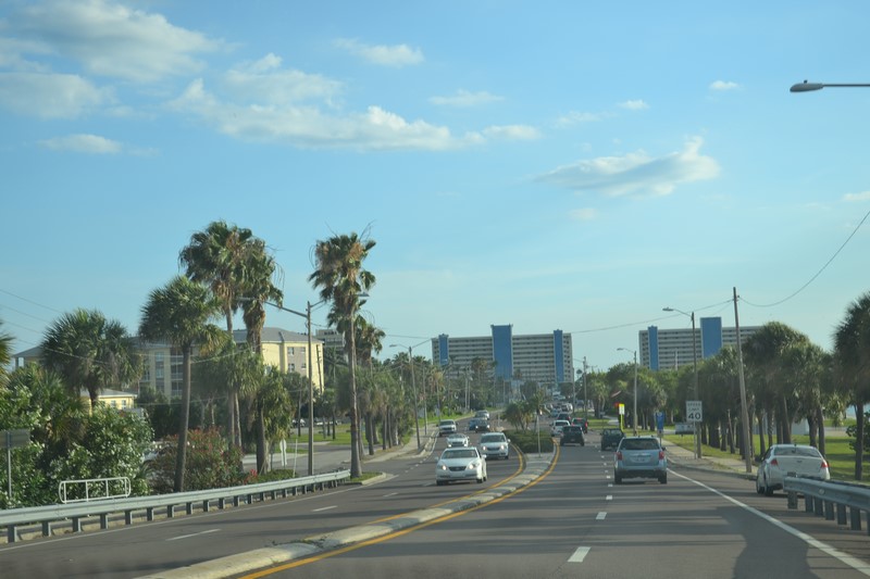 DSC_0286 (Kopiowanie).JPG