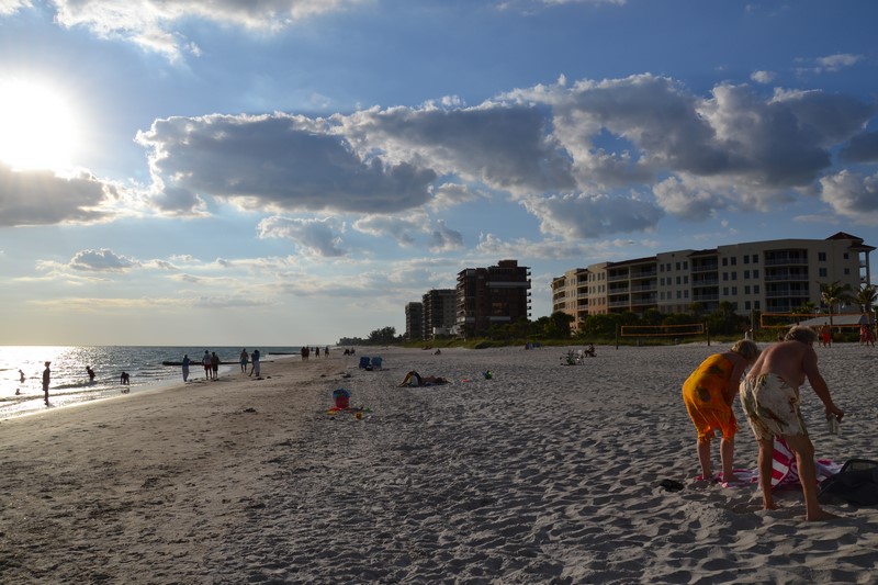 DSC_0297 (Kopiowanie).JPG