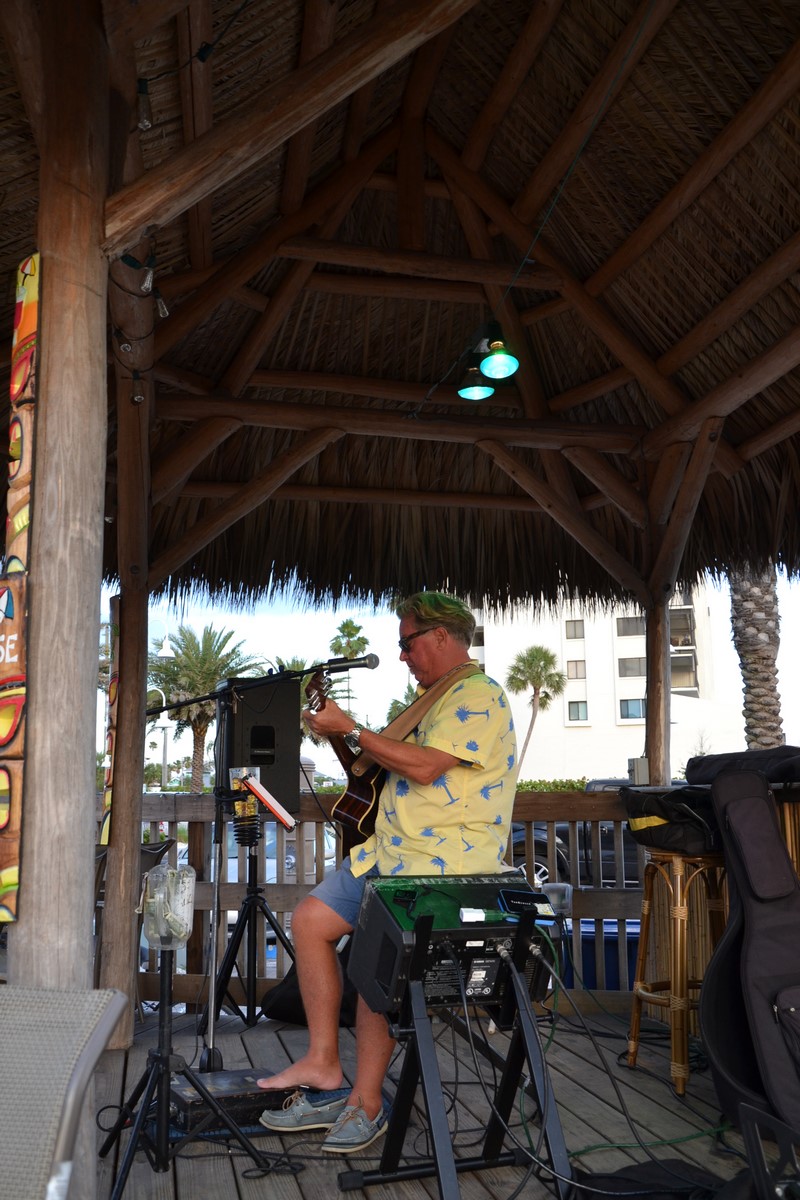 DSC_0306 (Kopiowanie).JPG