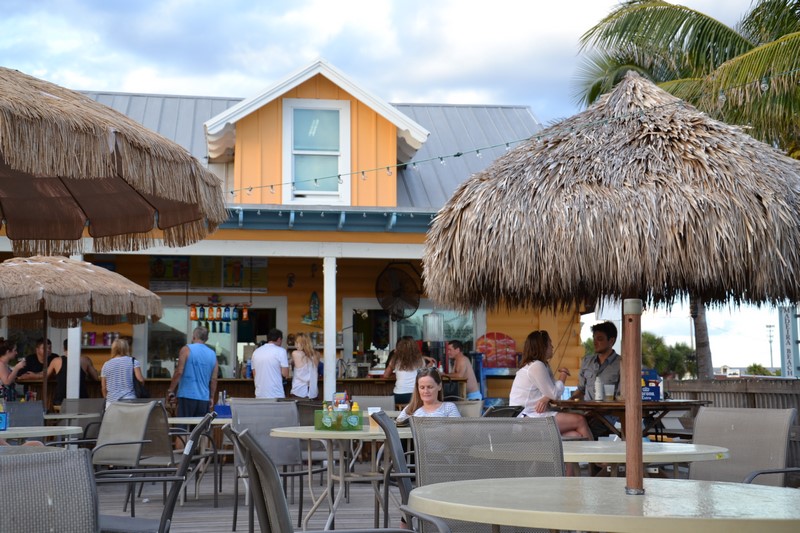 DSC_0307 (Kopiowanie).JPG