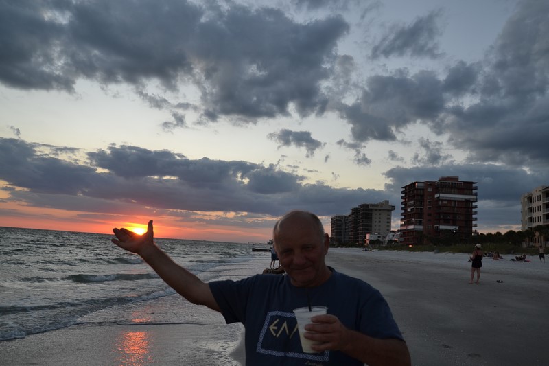 DSC_0344 (Kopiowanie).JPG