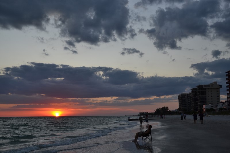 DSC_0355 (Kopiowanie).JPG