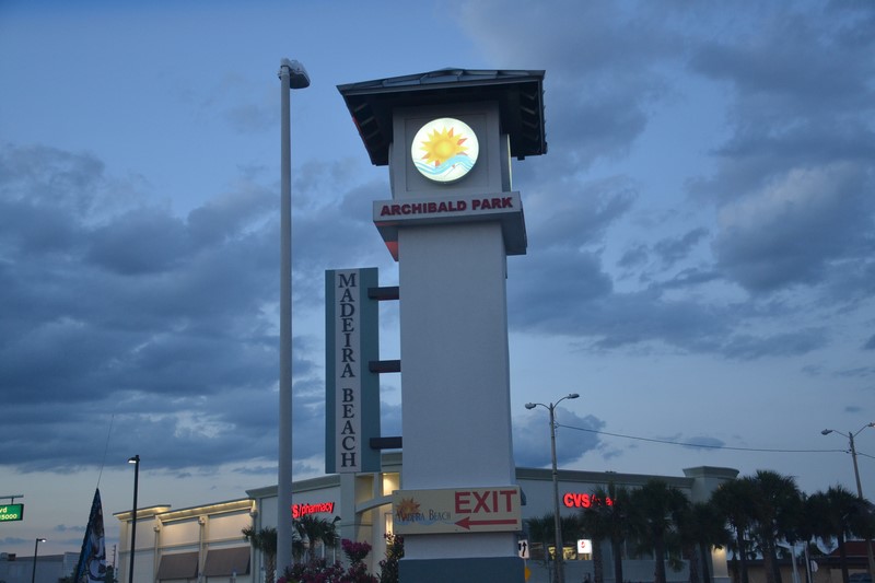 DSC_0373 (Kopiowanie).JPG