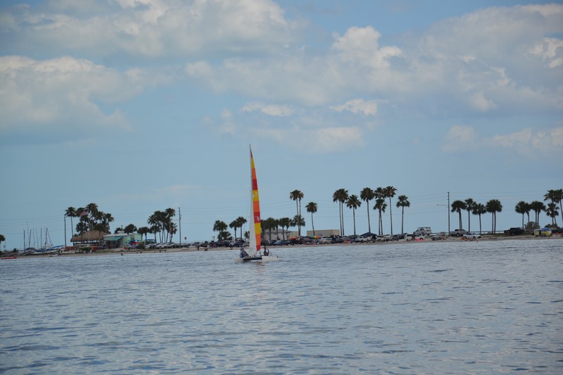 DSC_0444 (Kopiowanie).JPG