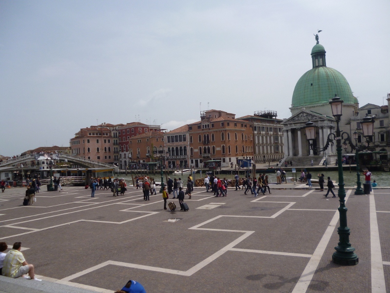 P1010739 (800x600).jpg