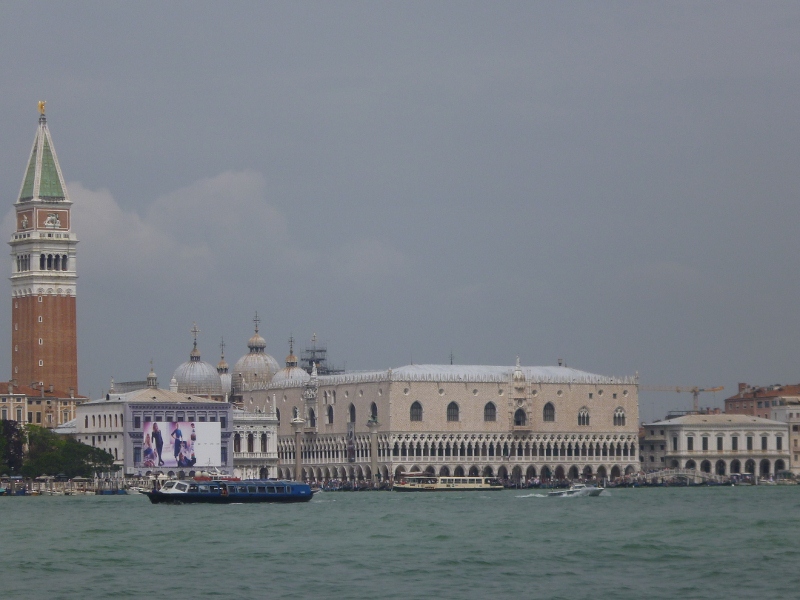 P1010770 (800x600).jpg