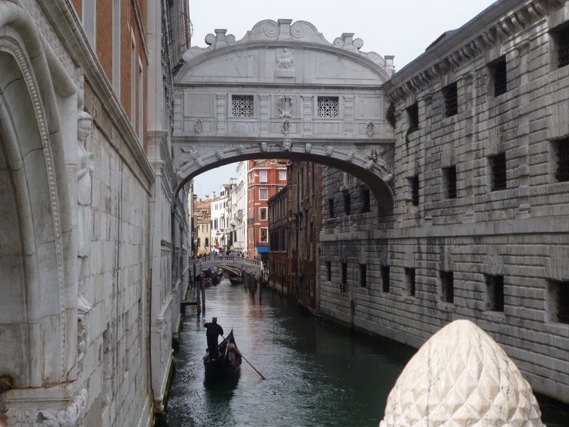 P1010892 (800x600).jpg