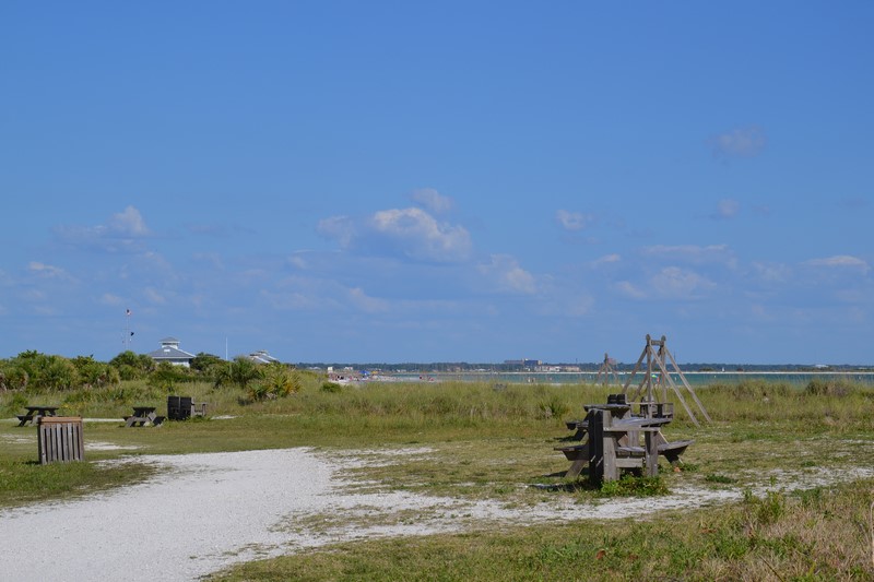 DSC_0656 (Kopiowanie).JPG