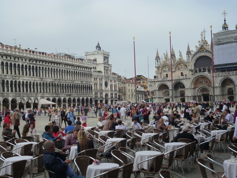 P1010858 (800x600).jpg