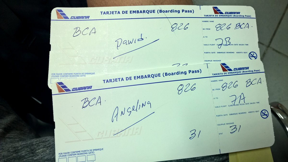 tarjeta :-) / WP_20160405_05_26_39_Pro__highres.jpg WP_20160405_05_26_39_Pro__highres.jpg