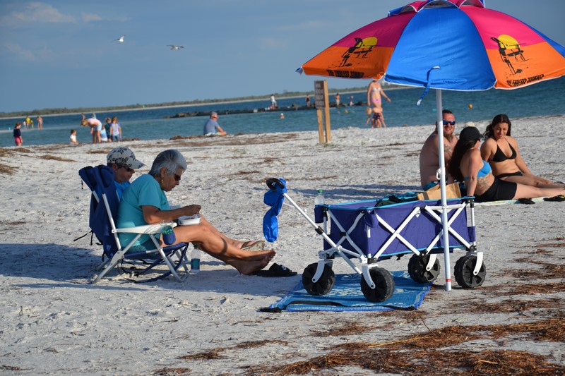 DSC_0755 (Kopiowanie).JPG