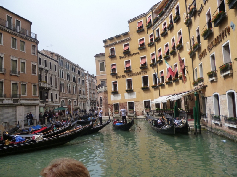 P1010849 (800x600).jpg