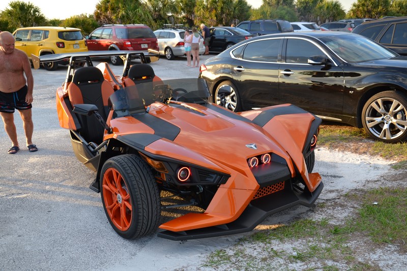 DSC_0800 (Kopiowanie).JPG