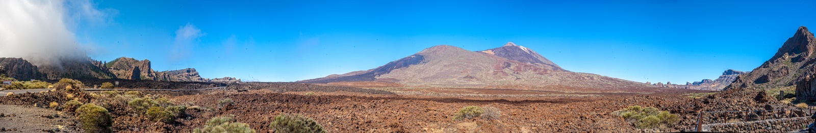 20141108152307-IMG_5182 - IMG_5190.jpg