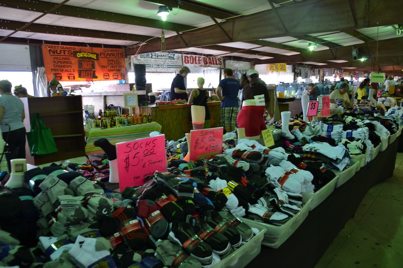 DSC_0821 (Kopiowanie).JPG