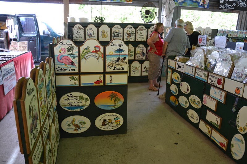 DSC_0825 (Kopiowanie).JPG