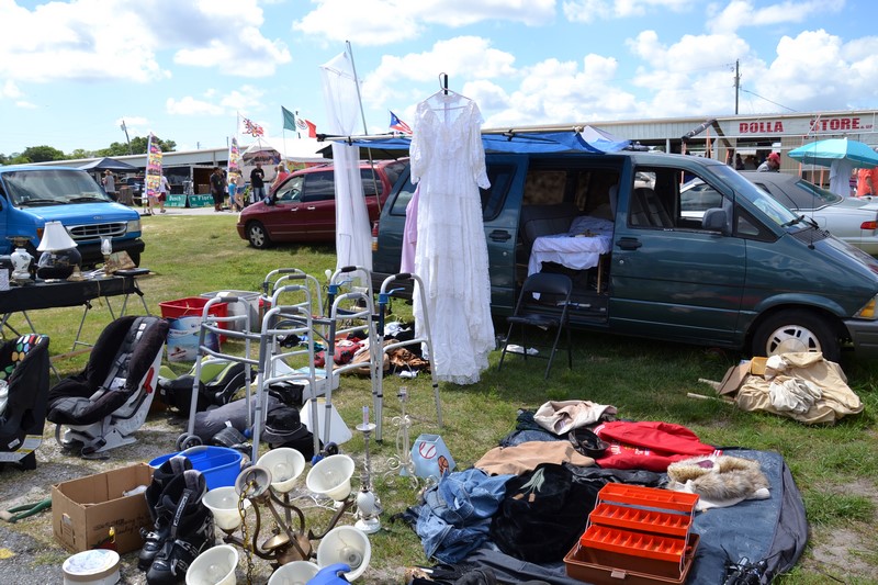 DSC_0826 (Kopiowanie).JPG