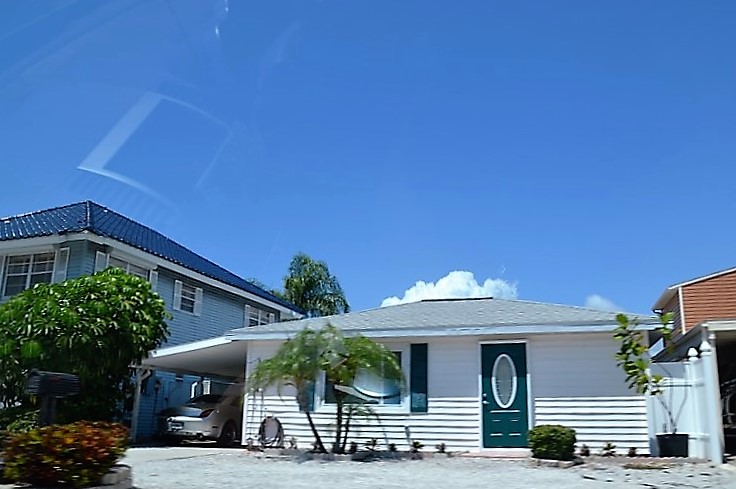 DSC_0857 (Kopiowanie).JPG