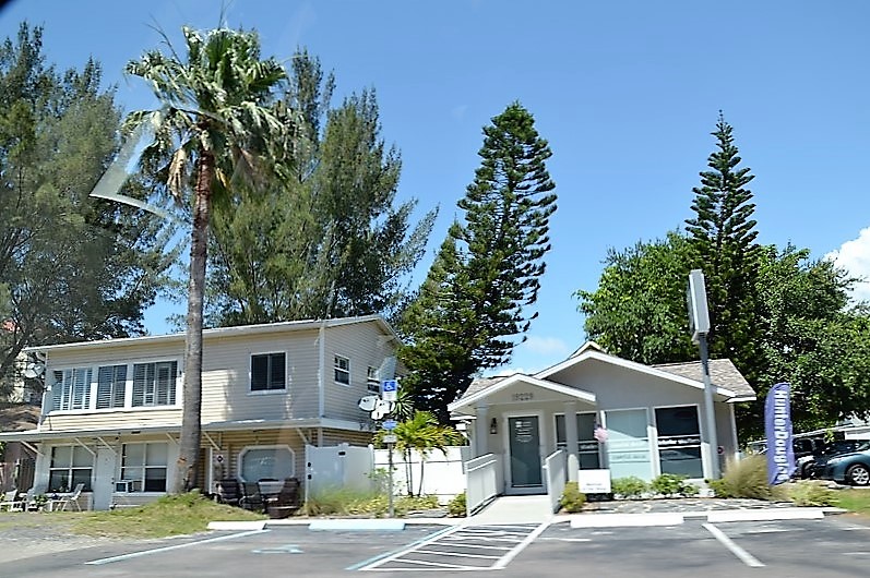 DSC_0864 (Kopiowanie).JPG