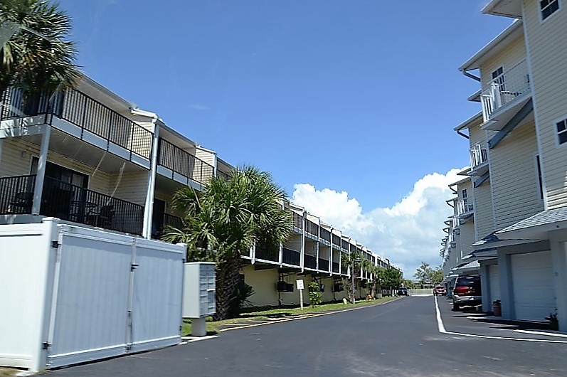 DSC_0871 (Kopiowanie).JPG