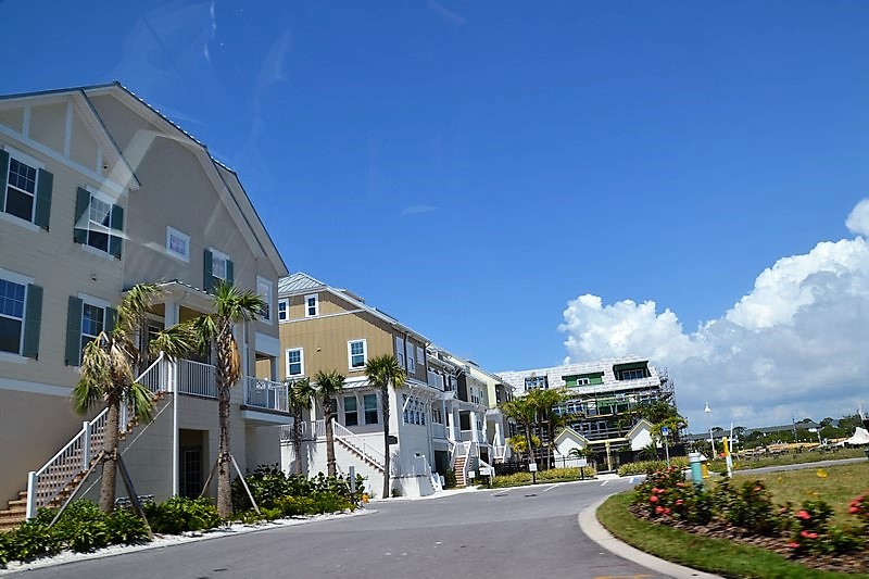 DSC_0876 (Kopiowanie).JPG