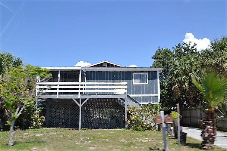 DSC_0905 (Kopiowanie).JPG