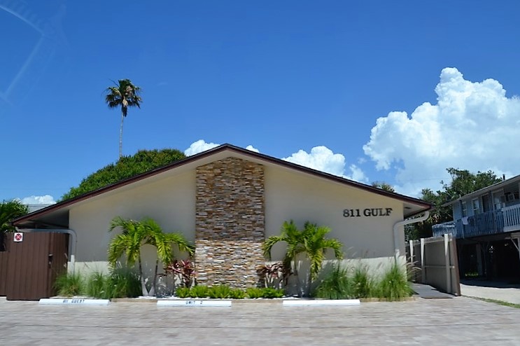 DSC_0906 (Kopiowanie).JPG