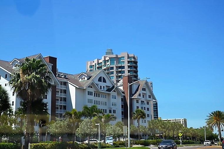 DSC_0942 (Kopiowanie).JPG