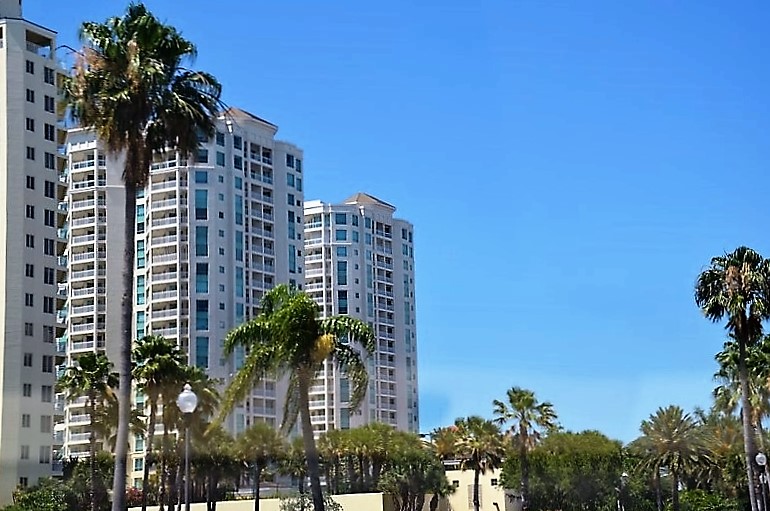 DSC_0943 (Kopiowanie).JPG