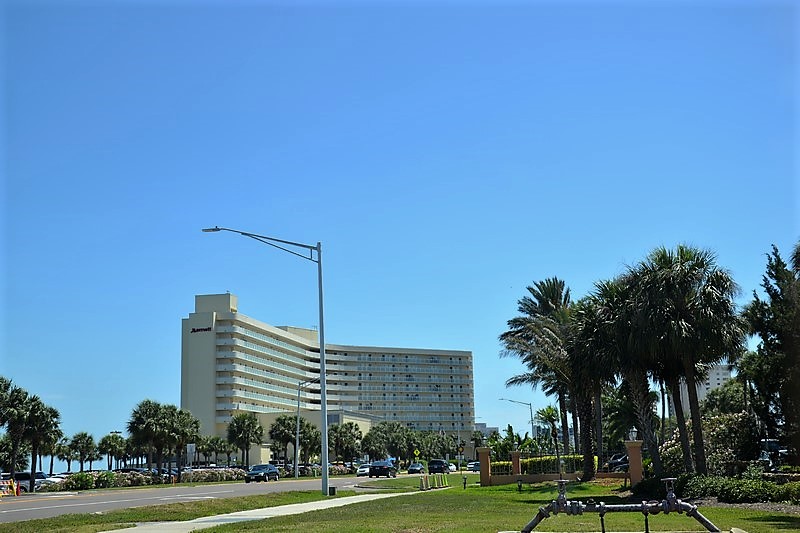 DSC_0950 (Kopiowanie).JPG